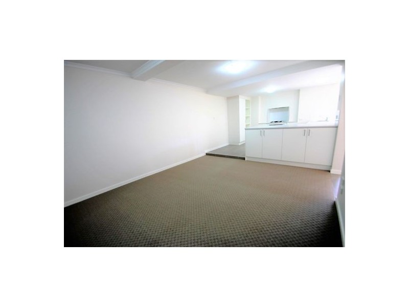 5.31 ADAMSON STREET, Wooloowin QLD 4030