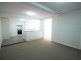 5.31 ADAMSON STREET, Wooloowin QLD 4030