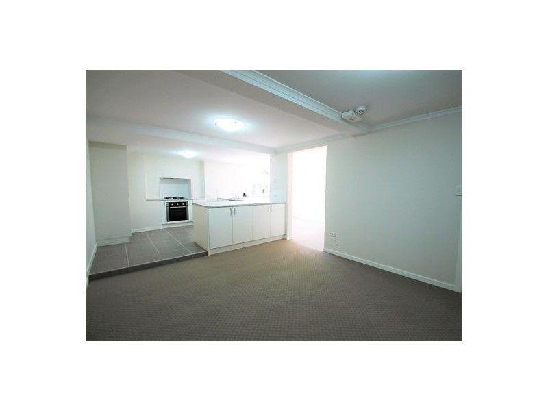 5.31 ADAMSON STREET, Wooloowin QLD 4030