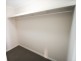 5.31 ADAMSON STREET, Wooloowin QLD 4030