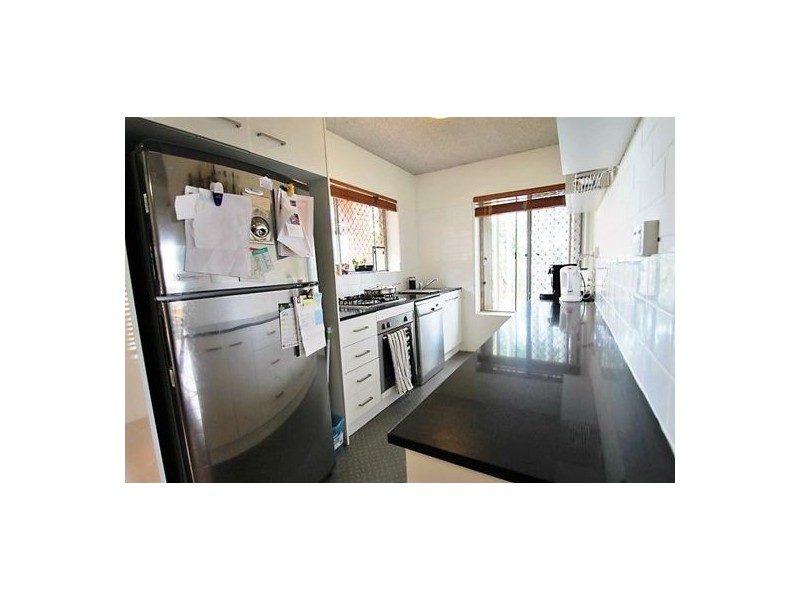 1/32 CLARENDON STREET, East Brisbane QLD 4169