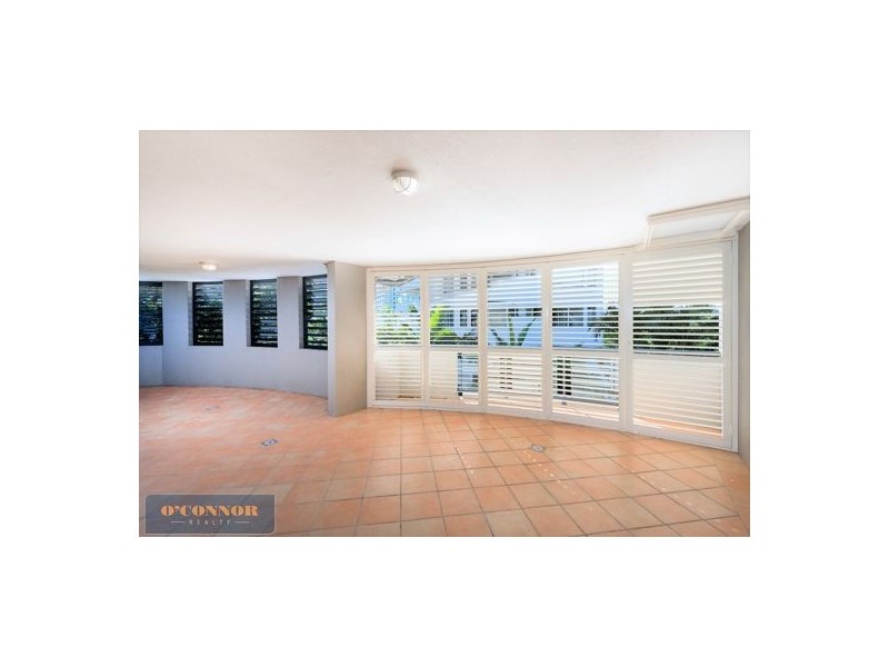 19 O’Connell Street, Kangaroo Point QLD 4169