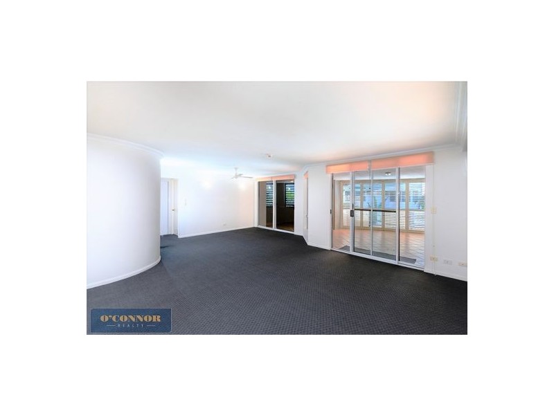 19 O’Connell Street, Kangaroo Point QLD 4169