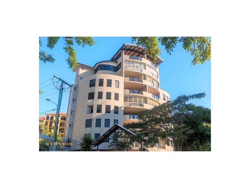 19 O’Connell Street, Kangaroo Point QLD 4169