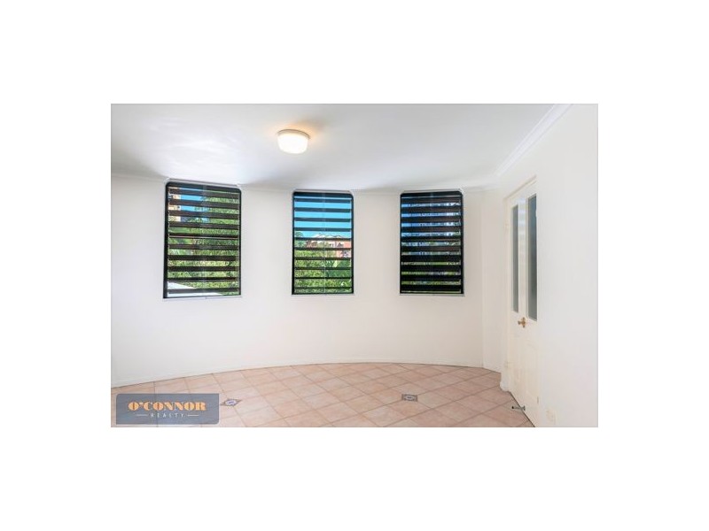 19 O’Connell Street, Kangaroo Point QLD 4169