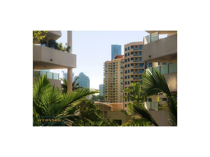 19 O’Connell Street, Kangaroo Point QLD 4169