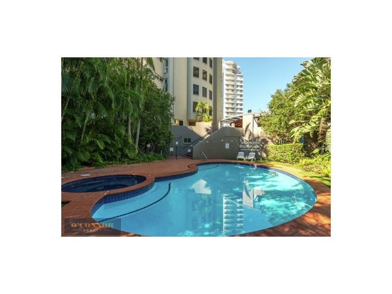 19 O’Connell Street, Kangaroo Point QLD 4169