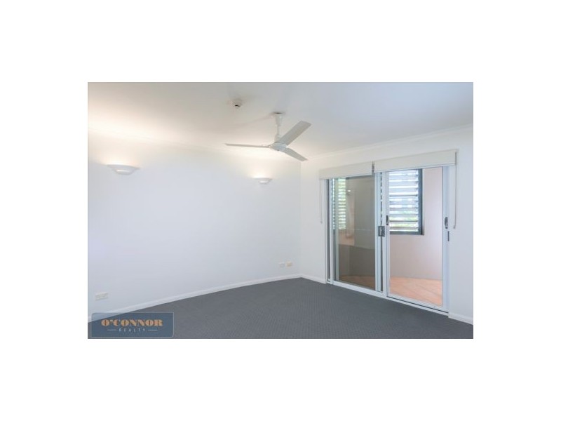 19 O’Connell Street, Kangaroo Point QLD 4169