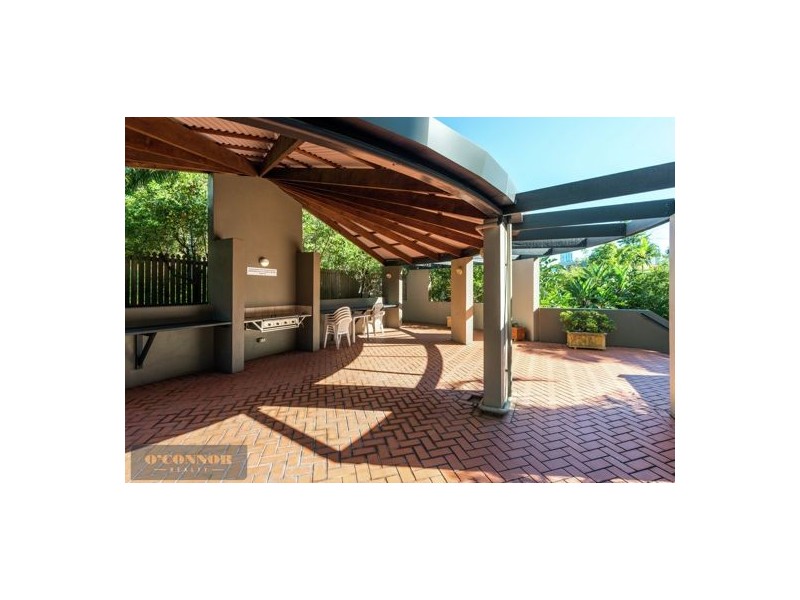 19 O’Connell Street, Kangaroo Point QLD 4169