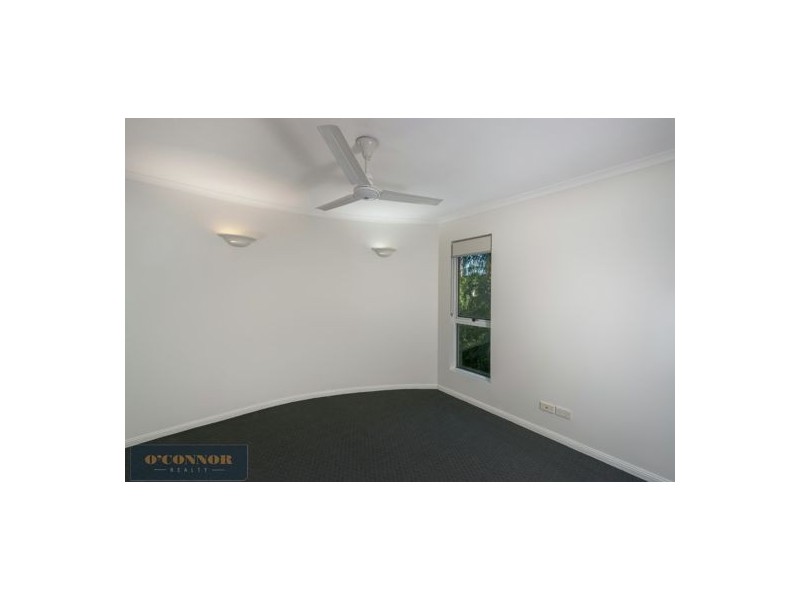 19 O’Connell Street, Kangaroo Point QLD 4169