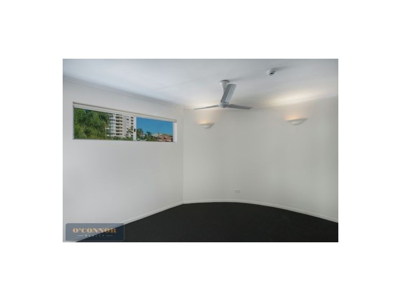 19 O’Connell Street, Kangaroo Point QLD 4169