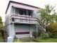 44 GEELONG ST, East Brisbane QLD 4169