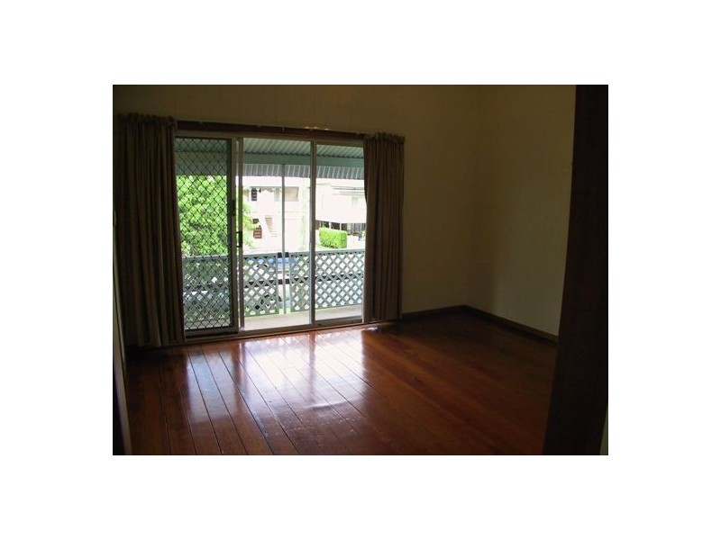 44 GEELONG ST, East Brisbane QLD 4169