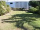 44 GEELONG ST, East Brisbane QLD 4169