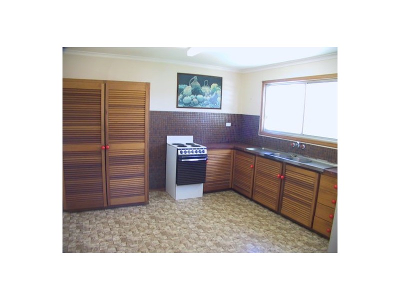 44 GEELONG ST, East Brisbane QLD 4169