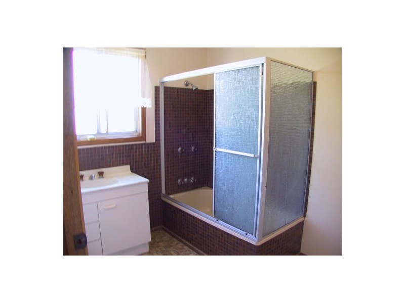 44 GEELONG ST, East Brisbane QLD 4169