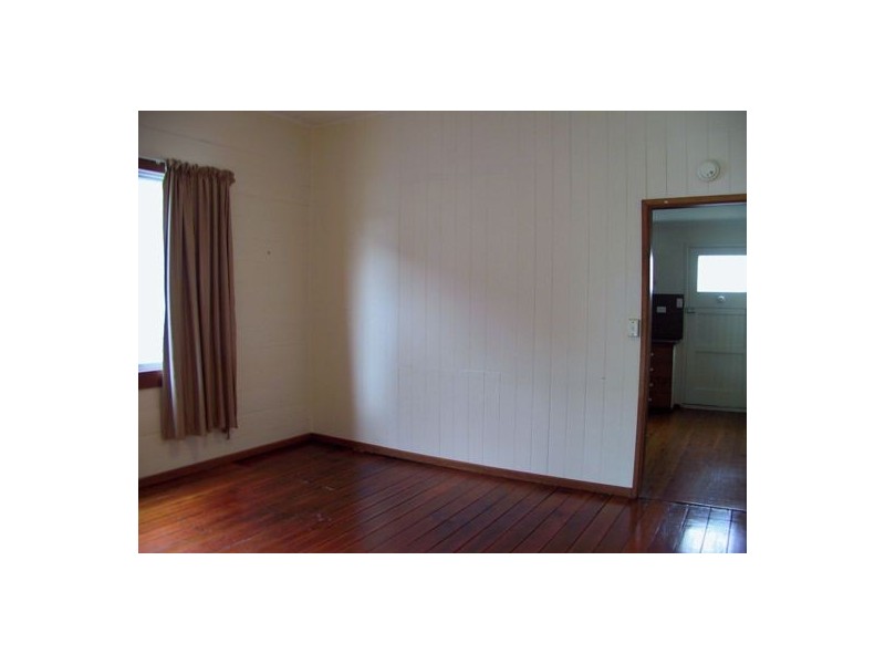 44 GEELONG ST, East Brisbane QLD 4169