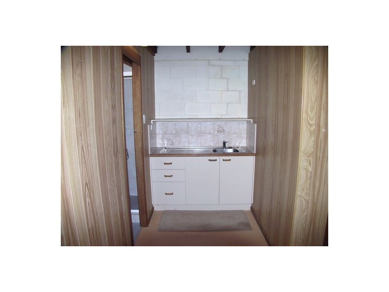 44 GEELONG ST, East Brisbane QLD 4169