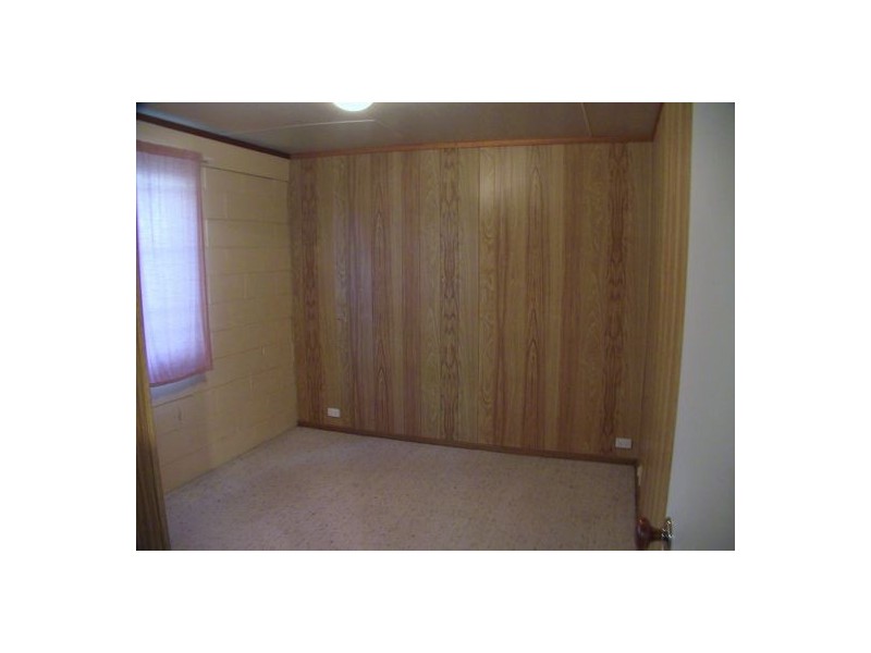 44 GEELONG ST, East Brisbane QLD 4169