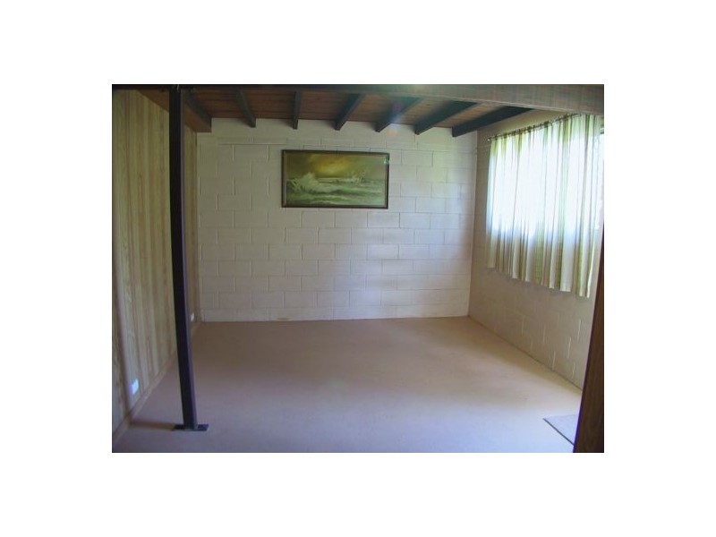 44 GEELONG ST, East Brisbane QLD 4169