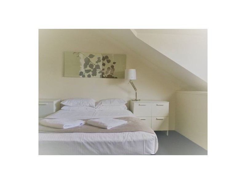 26.45 WHARF STREET, Kangaroo Point QLD 4169