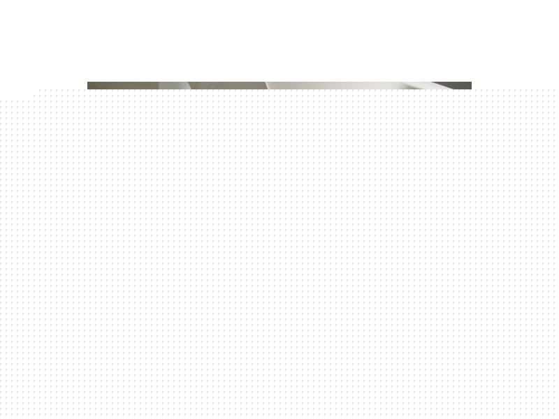 26.45 WHARF STREET, Kangaroo Point QLD 4169