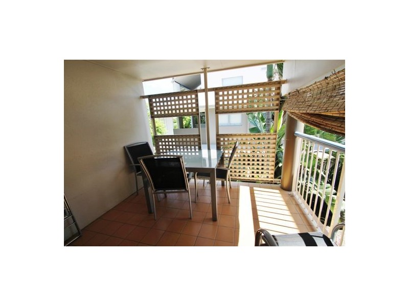 26.45 WHARF STREET, Kangaroo Point QLD 4169