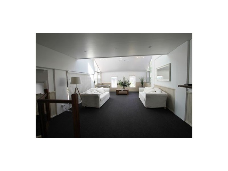 26.45 WHARF STREET, Kangaroo Point QLD 4169