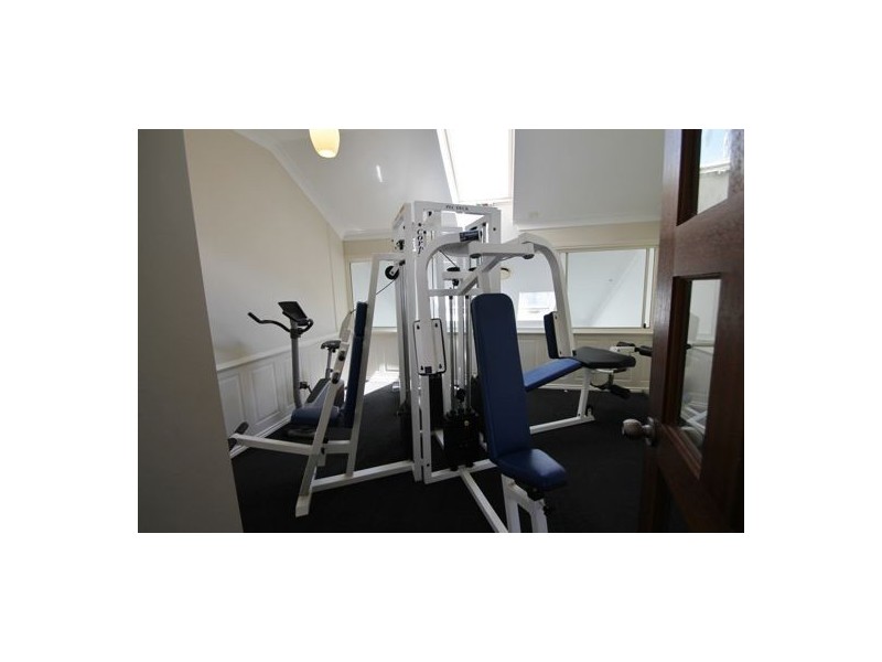 26.45 WHARF STREET, Kangaroo Point QLD 4169