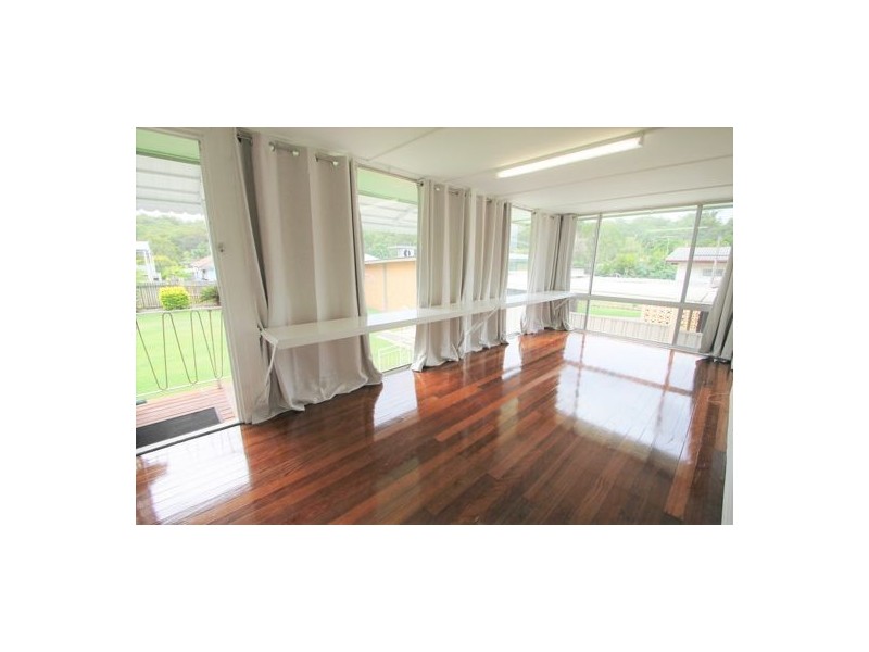 23 GEORGINA STREET, Salisbury QLD 4107