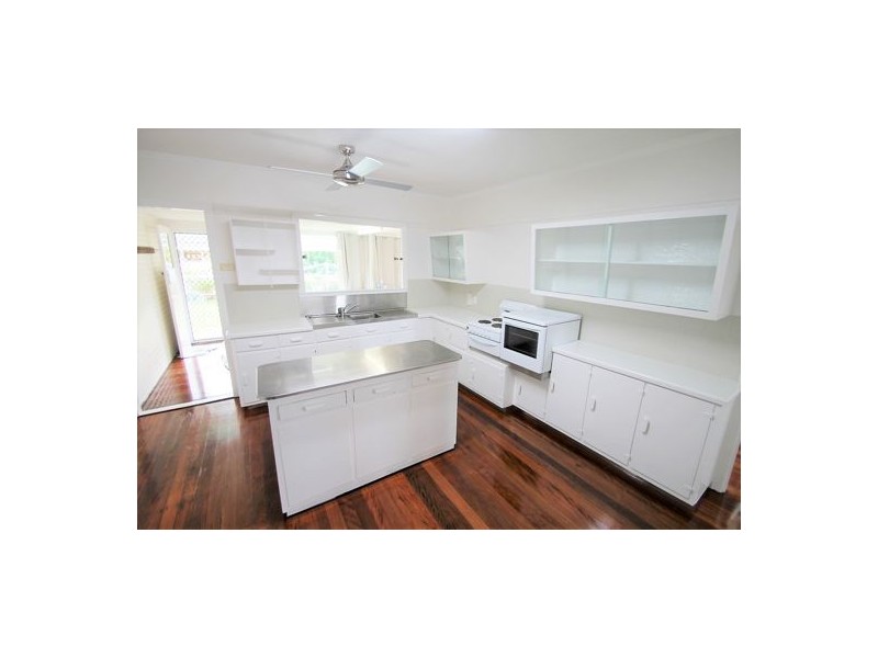 23 GEORGINA STREET, Salisbury QLD 4107