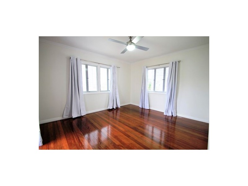 23 GEORGINA STREET, Salisbury QLD 4107