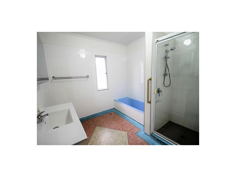 23 GEORGINA STREET, Salisbury QLD 4107