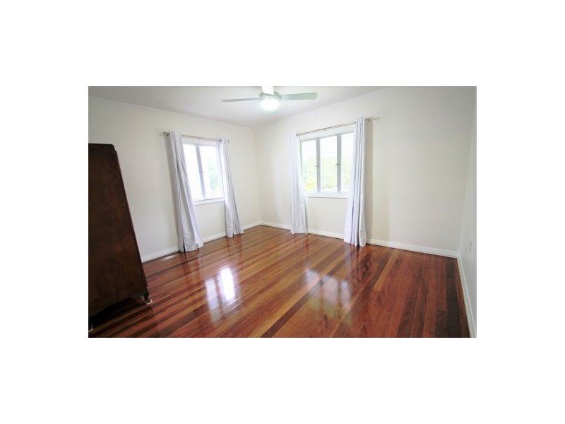 23 GEORGINA STREET, Salisbury QLD 4107