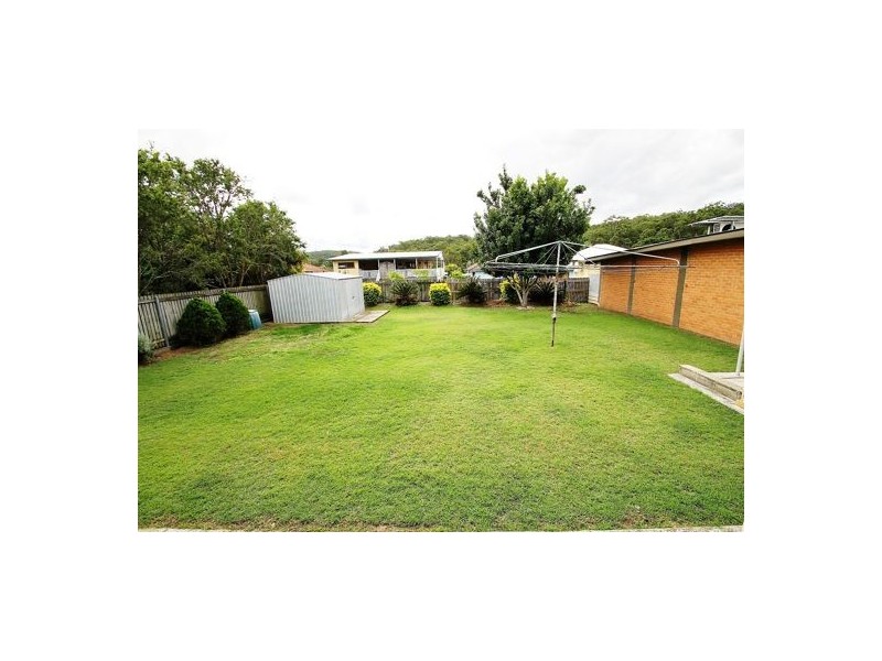 23 GEORGINA STREET, Salisbury QLD 4107