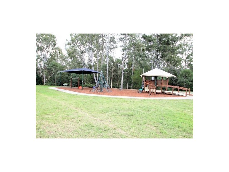 23 GEORGINA STREET, Salisbury QLD 4107