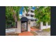 6/53 THORN STREET, Kangaroo Point QLD 4169