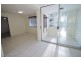 6/53 THORN STREET, Kangaroo Point QLD 4169