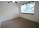 6/53 THORN STREET, Kangaroo Point QLD 4169