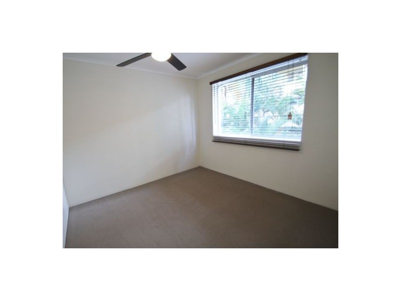 6/53 THORN STREET, Kangaroo Point QLD 4169