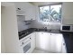 6/53 THORN STREET, Kangaroo Point QLD 4169