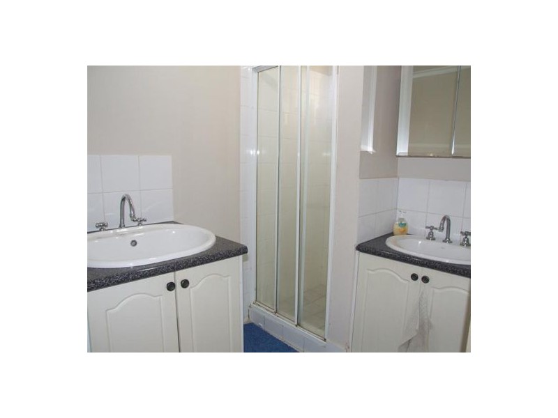 6/53 THORN STREET, Kangaroo Point QLD 4169
