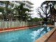 6/53 THORN STREET, Kangaroo Point QLD 4169