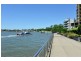 6/53 THORN STREET, Kangaroo Point QLD 4169