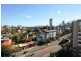 809/9 CASTLEBAR STREET, Kangaroo Point QLD 4169