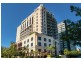 809/9 CASTLEBAR STREET, Kangaroo Point QLD 4169