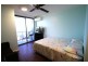 809/9 CASTLEBAR STREET, Kangaroo Point QLD 4169