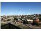 809/9 CASTLEBAR STREET, Kangaroo Point QLD 4169