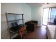 809/9 CASTLEBAR STREET, Kangaroo Point QLD 4169