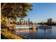 809/9 CASTLEBAR STREET, Kangaroo Point QLD 4169